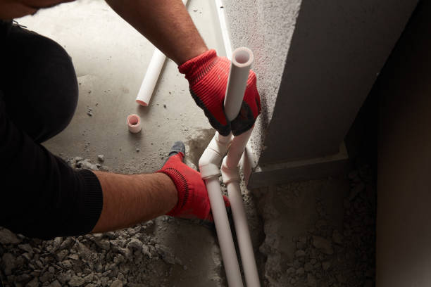 Best Affordable Plumber Near Me  in Gettysburg, SD