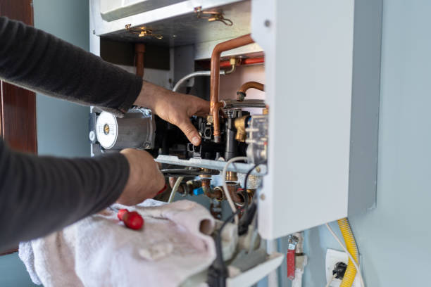 Best Water Heater Repair  in Gettysburg, SD